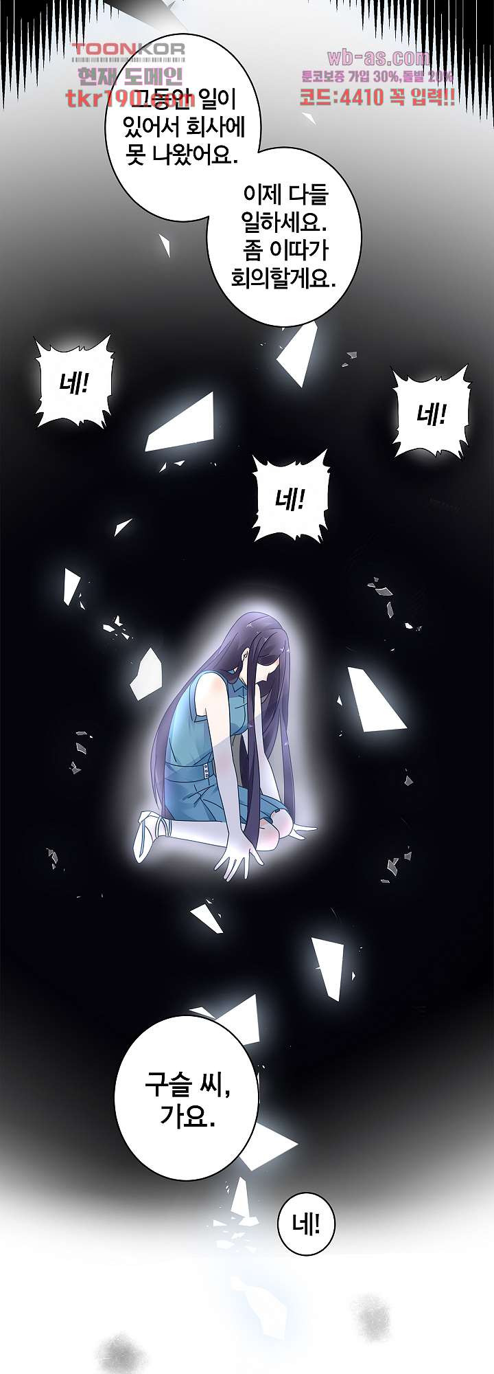1677027666145l07eq19r95t.jpeg