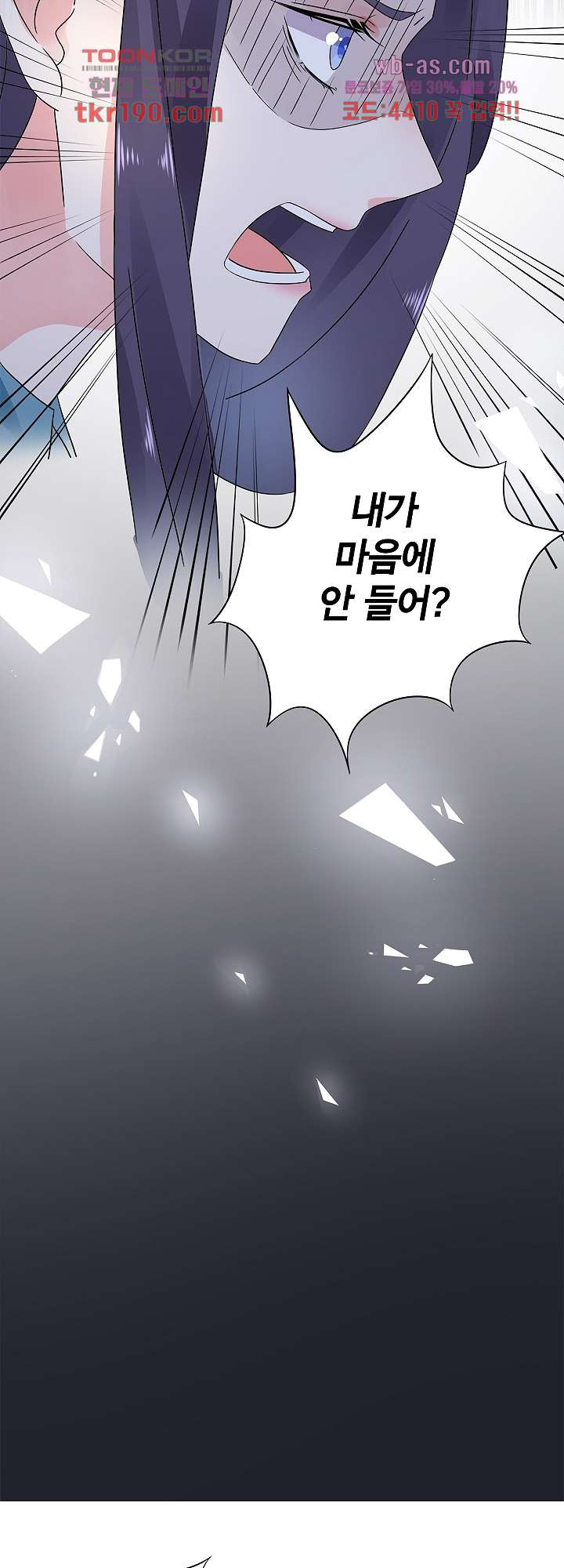 16770276711722074a1viyfu.jpeg