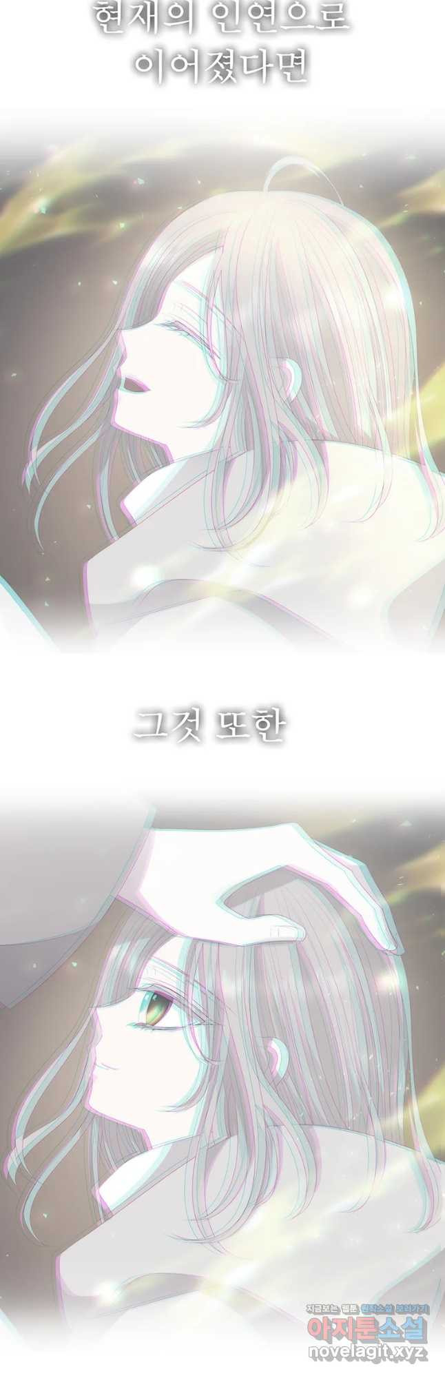 1677116478238d1cf4vao91s.jpeg
