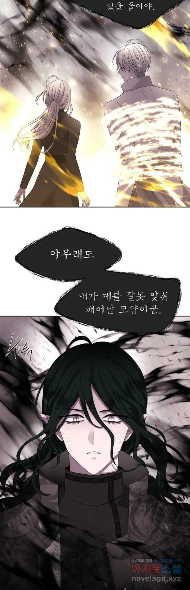 1677116480371r4ds4jgwb2.jpeg