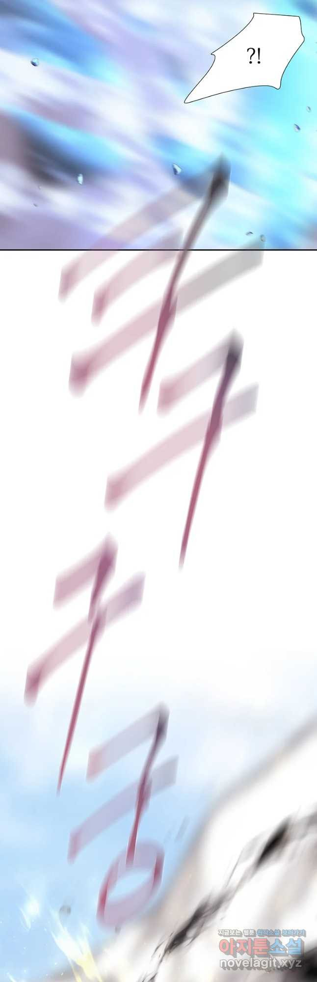 1677116486571ao4jhh54ueb.jpeg
