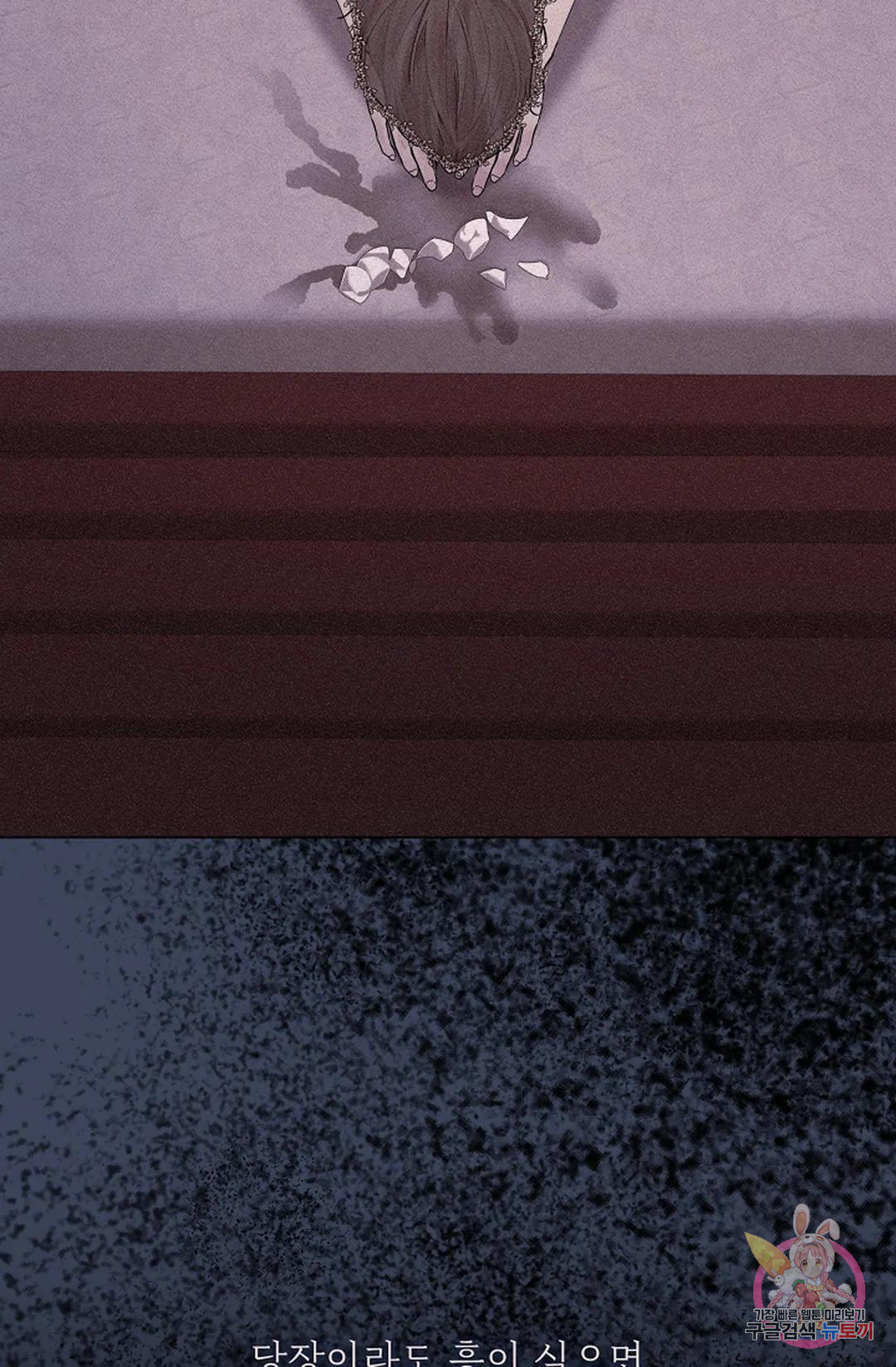 1677114031220515p9t2jsar.jpeg