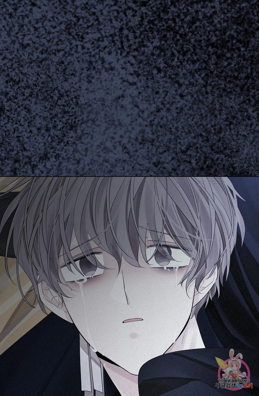1677114032808h7t0esikojo.jpeg