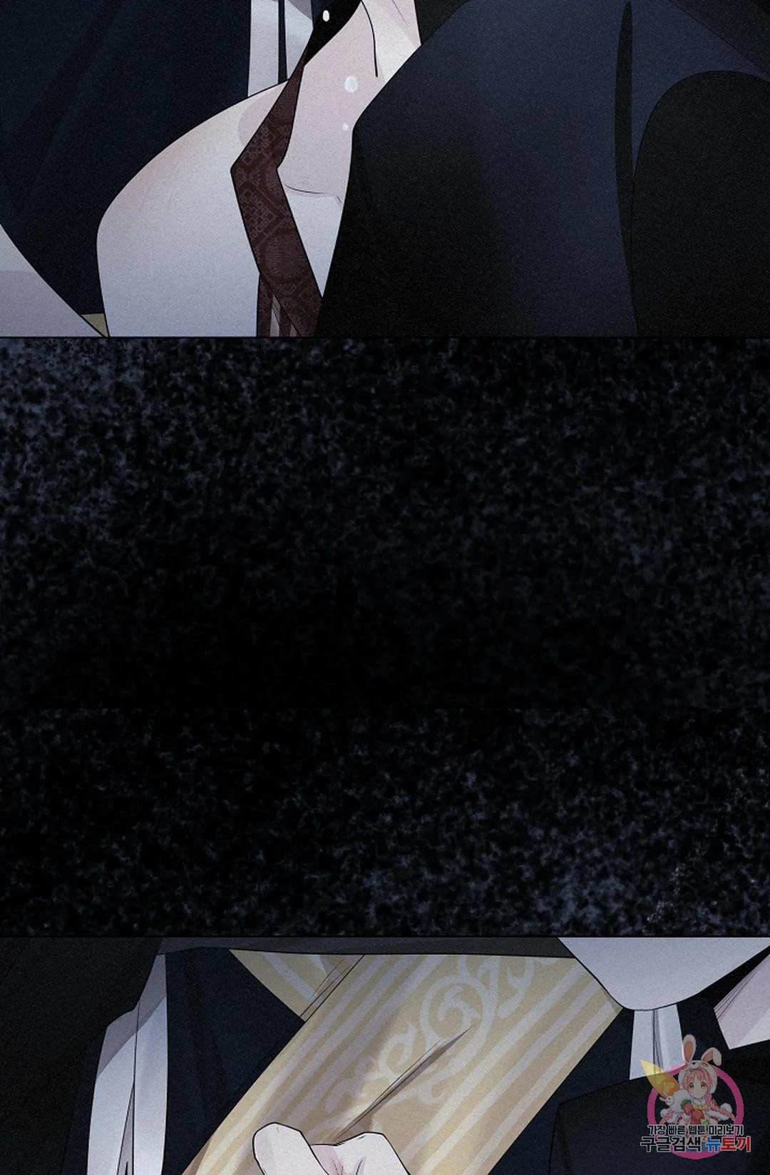 1677114035136zfenp9juon9.jpeg