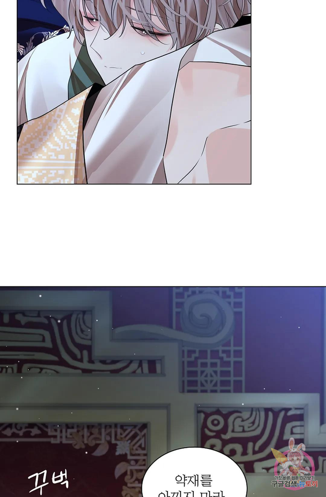 1677114042518xivzr8jbyag.jpeg