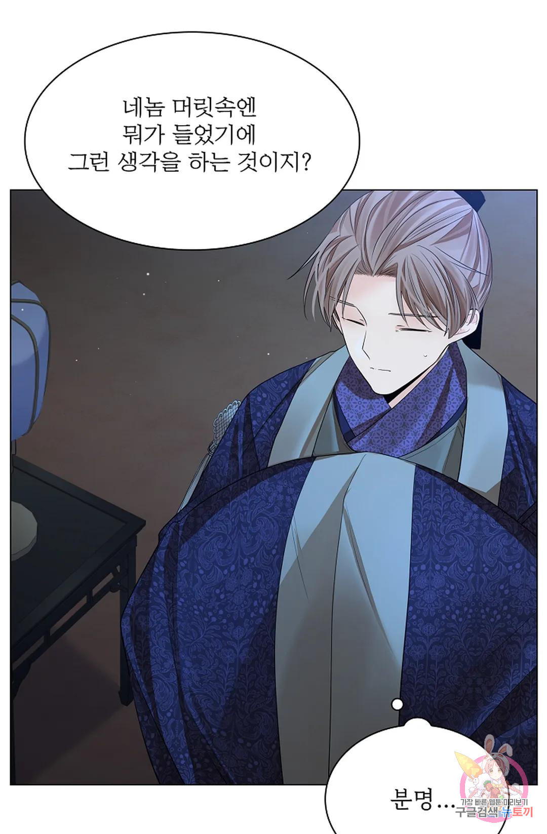 1677114055206jjpugvm44sg.jpeg