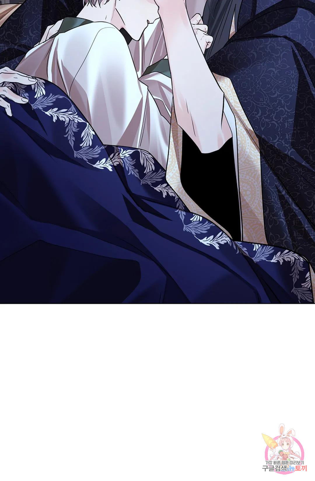 1677114058385csay22lb74g.jpeg