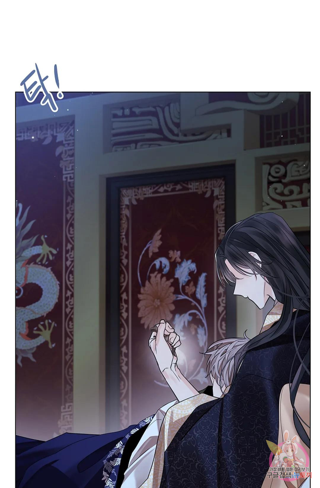 1677114058687ket3zgxjlhq.jpeg