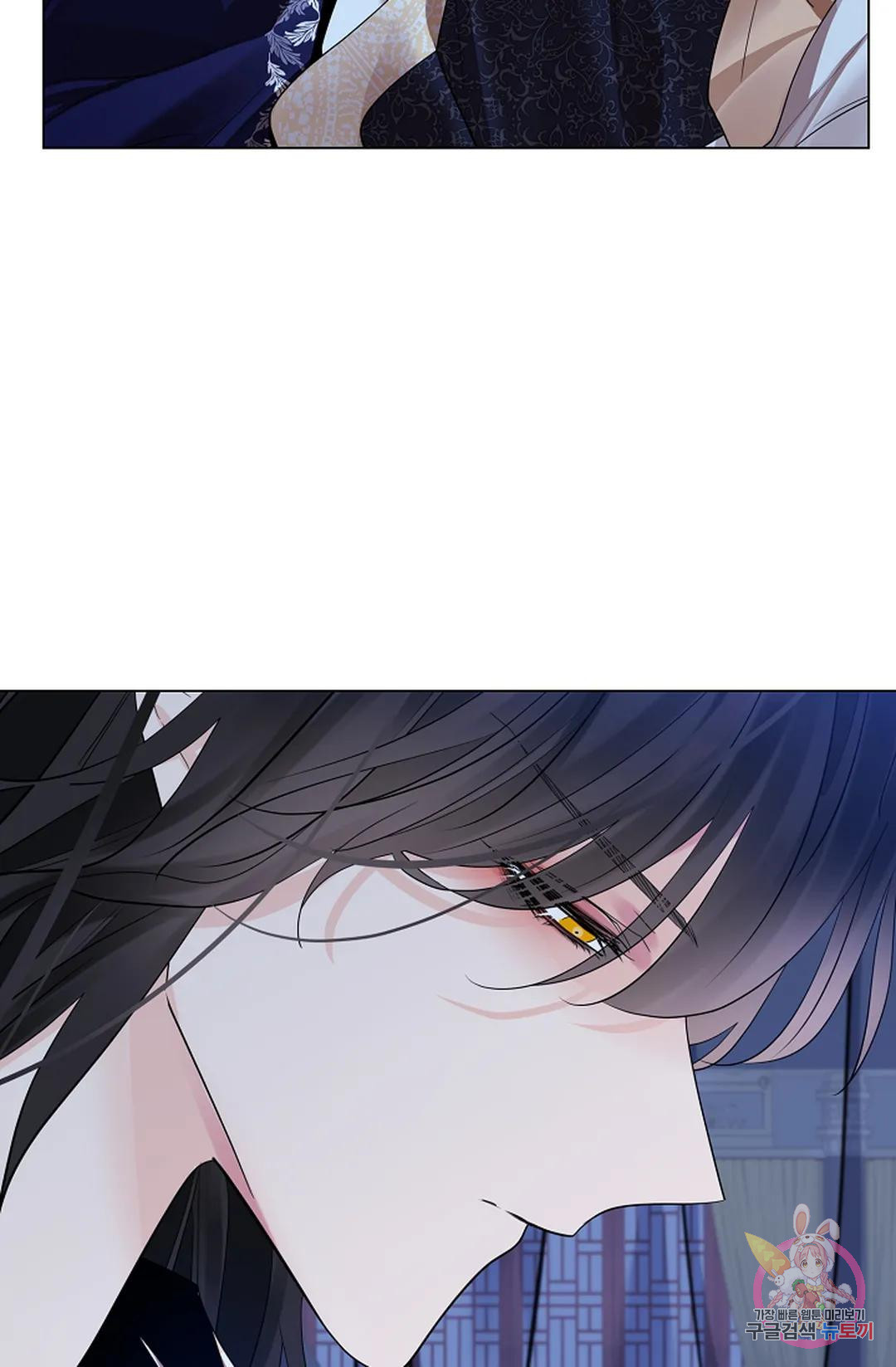 1677114058839cnbnk603naw.jpeg