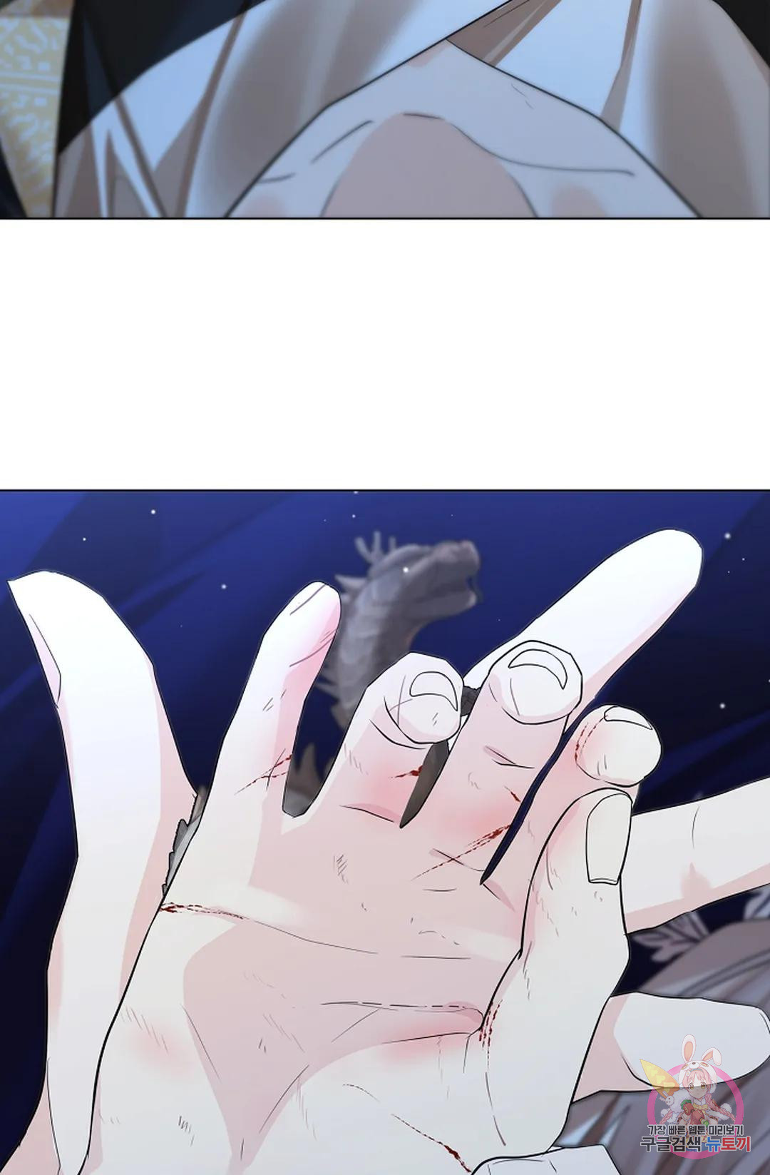 1677114059291u1e203n53v.jpeg