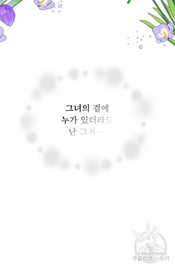1677115799813bhmxbrc6q.jpeg