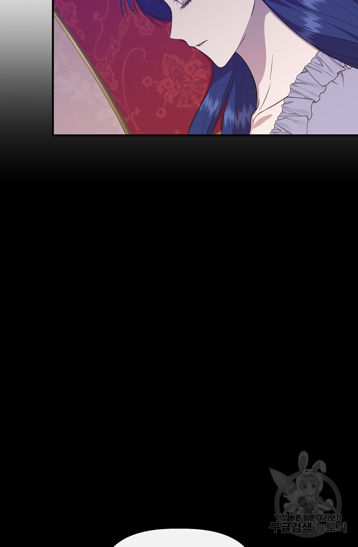 1677115800724l9k1w8gwmx.jpeg