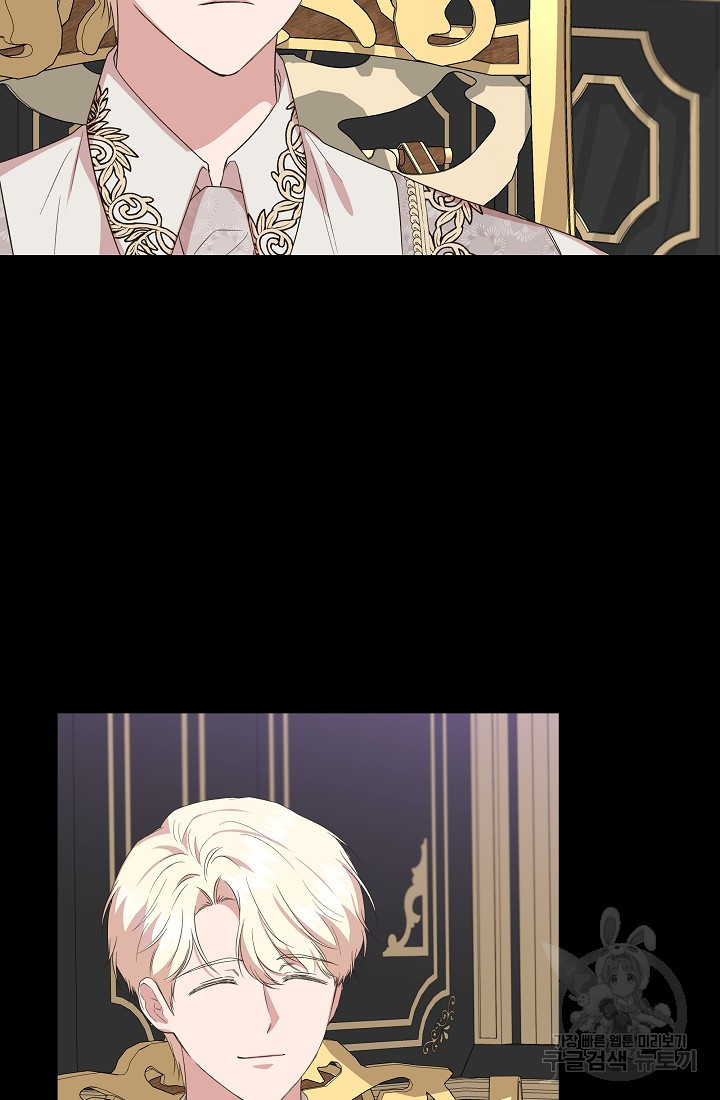 1677115801029eadmemw3wb7.jpeg