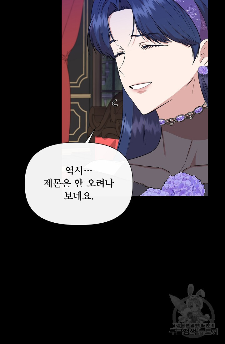 1677115801950jhsd7sgoz59.jpeg
