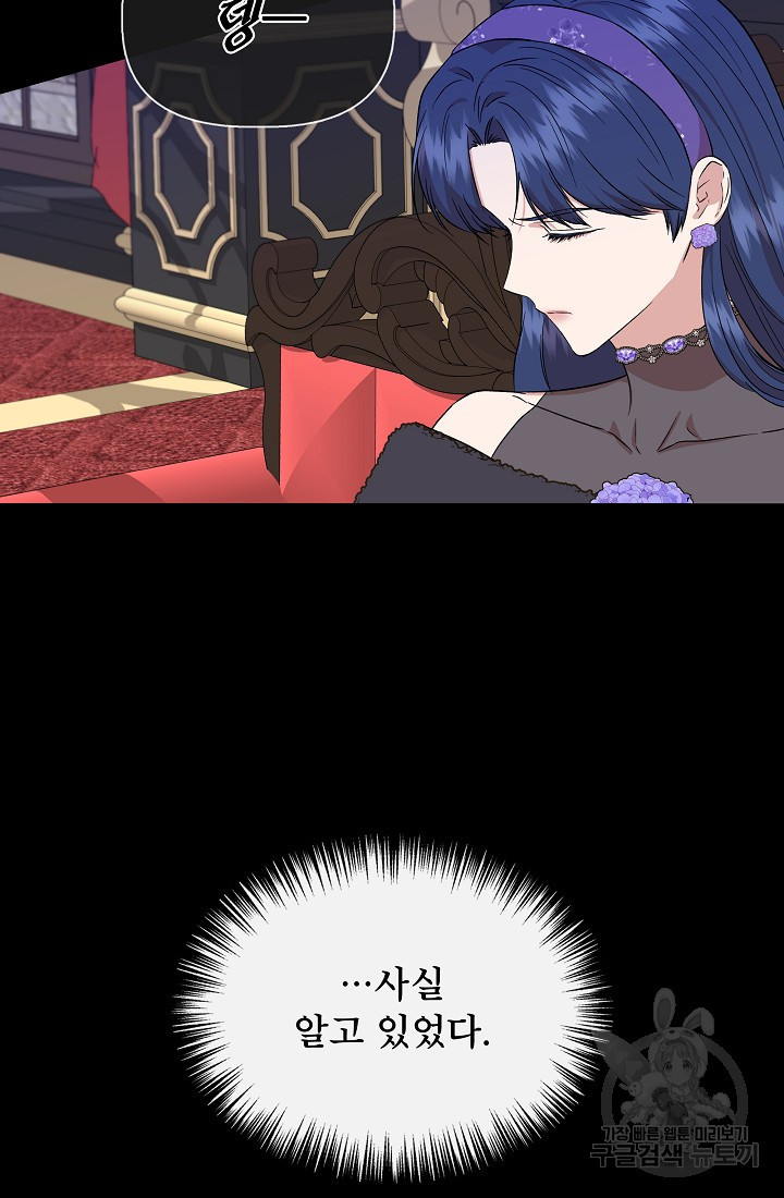 1677115802256q11l3y0vvv9.jpeg