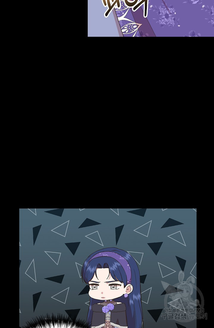 1677115804097wl05x94bavc.jpeg