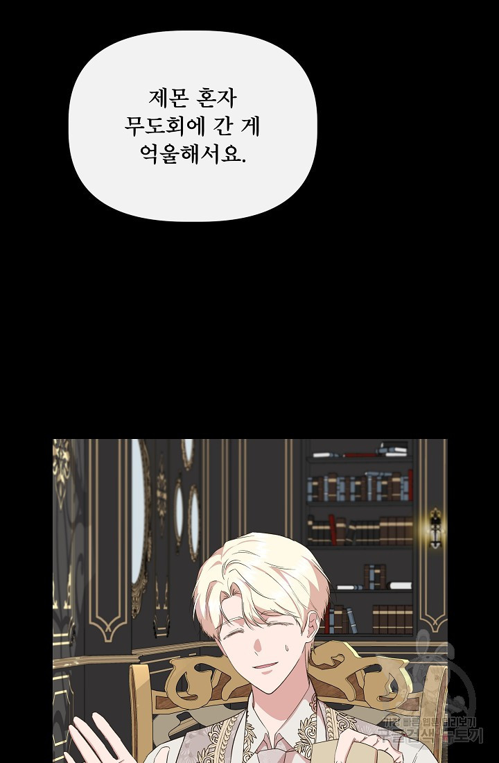 1677115804713mugokn23ngo.jpeg