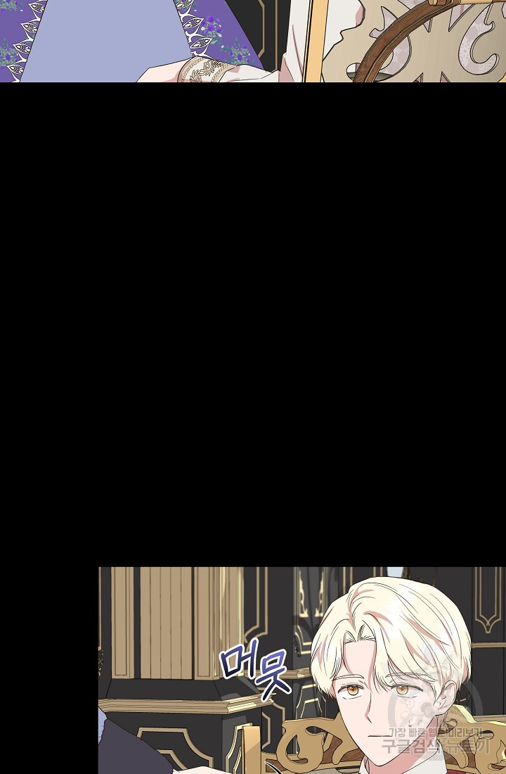 1677115805322npmzpctfku.jpeg