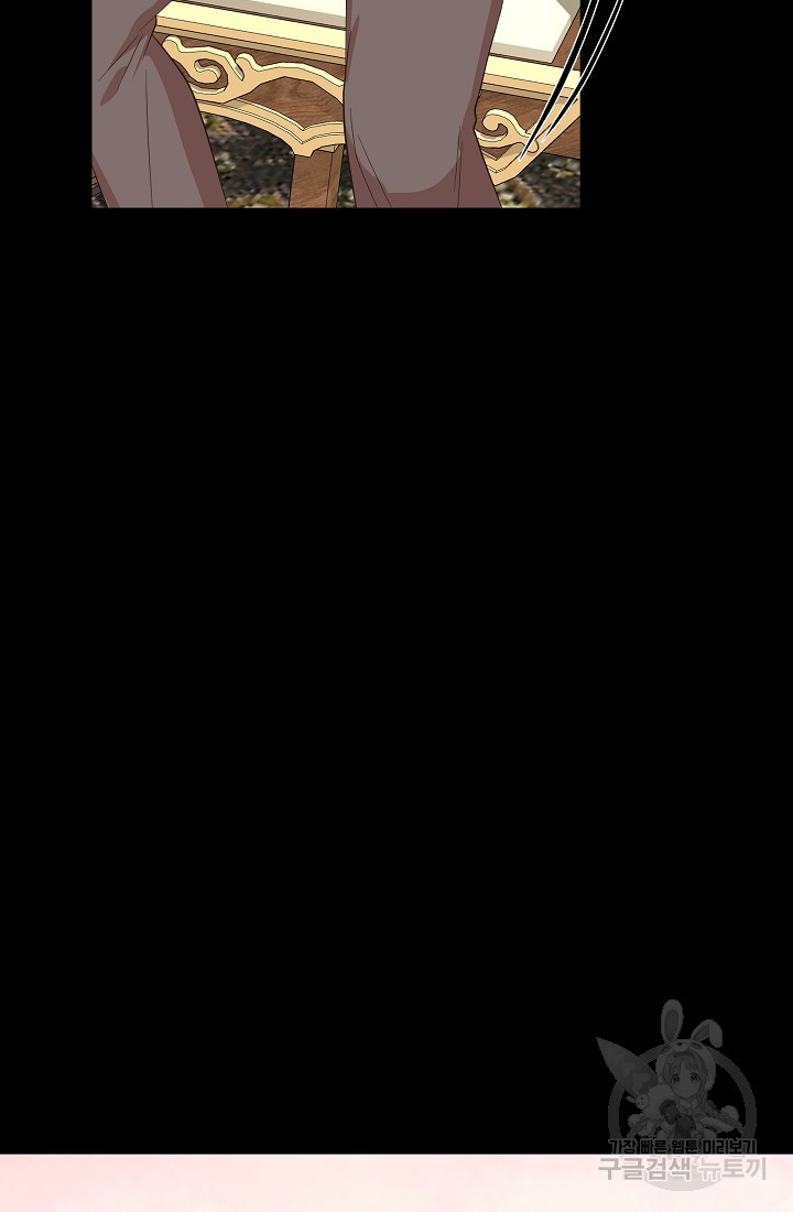 1677115805624p615j7sj7w.jpeg