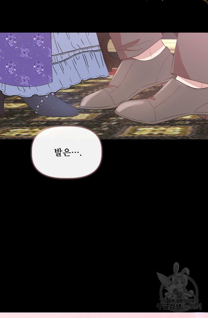 1677115809608k0ed7l2vn0i.jpeg