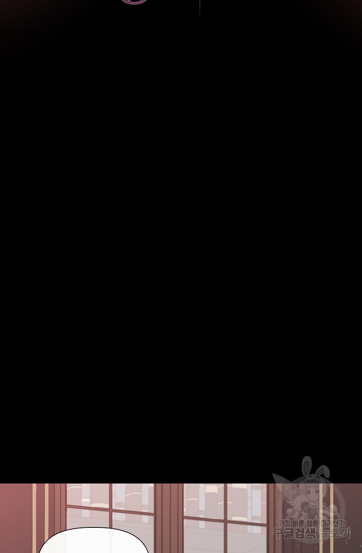 16771158100631j1xk126abz.jpeg