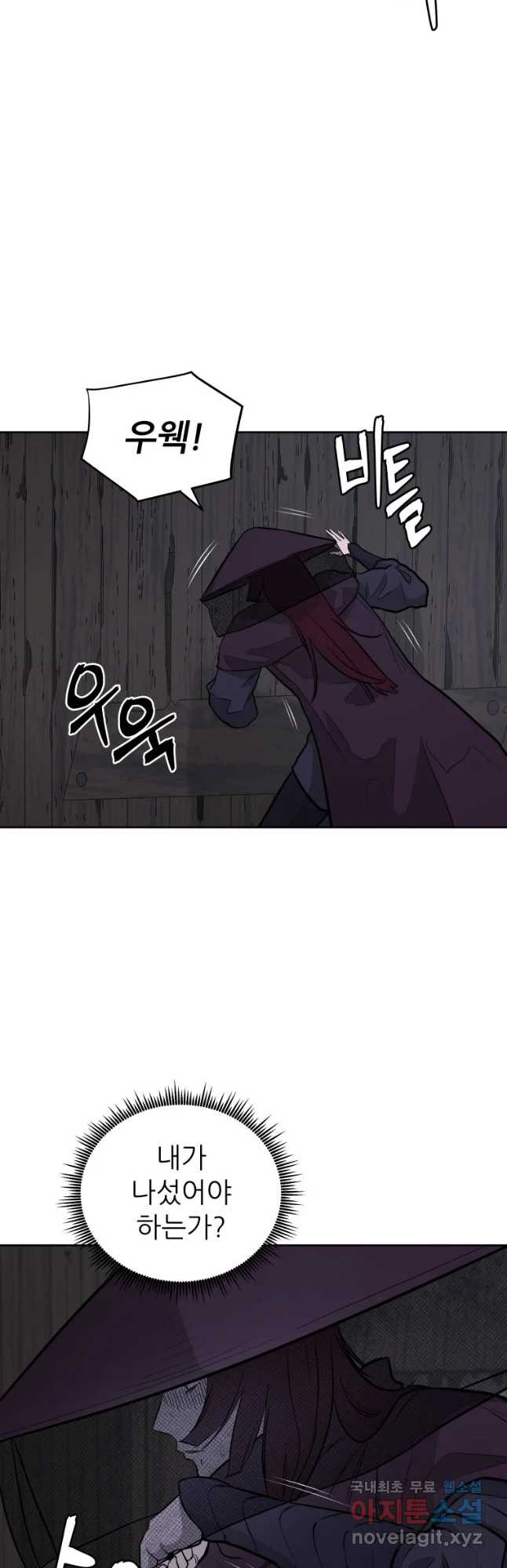 1677116479977soms87qaxy.jpeg