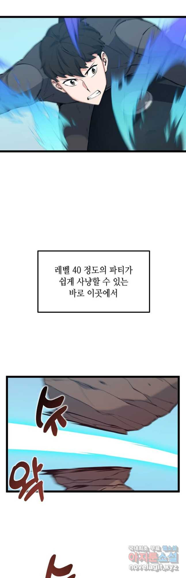 16771166742927nhhqsxb763.jpeg