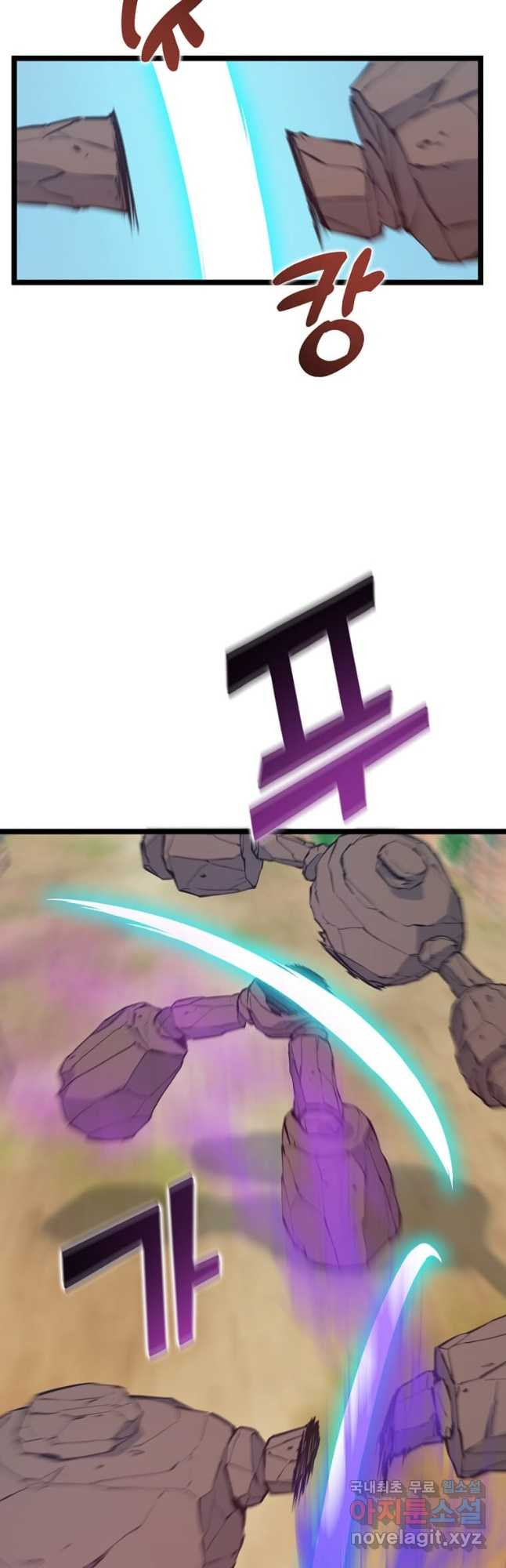 1677116674444evxyixvwqyw.jpeg