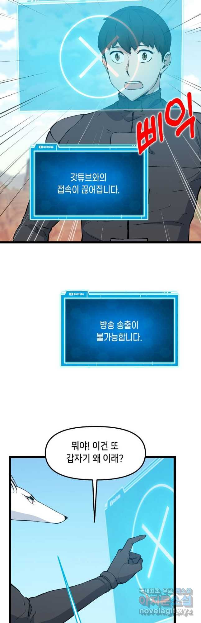 1677116676435z0bpxp6j7ok.jpeg