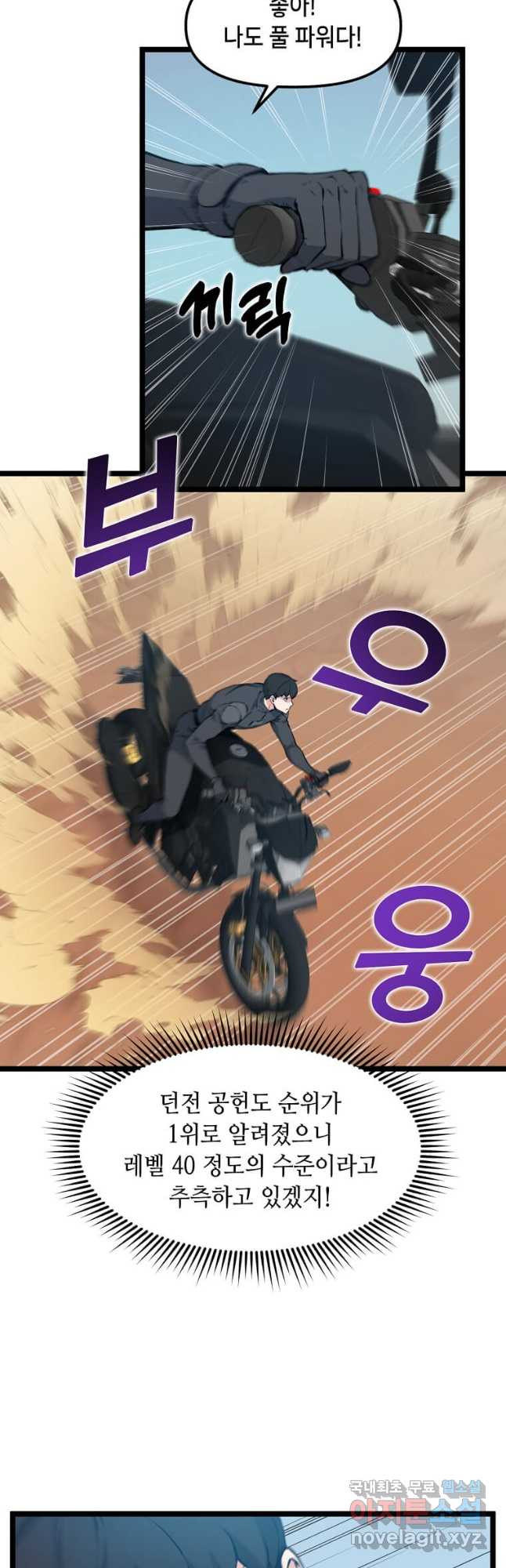 1677116682357bbba4qtv2tp.jpeg