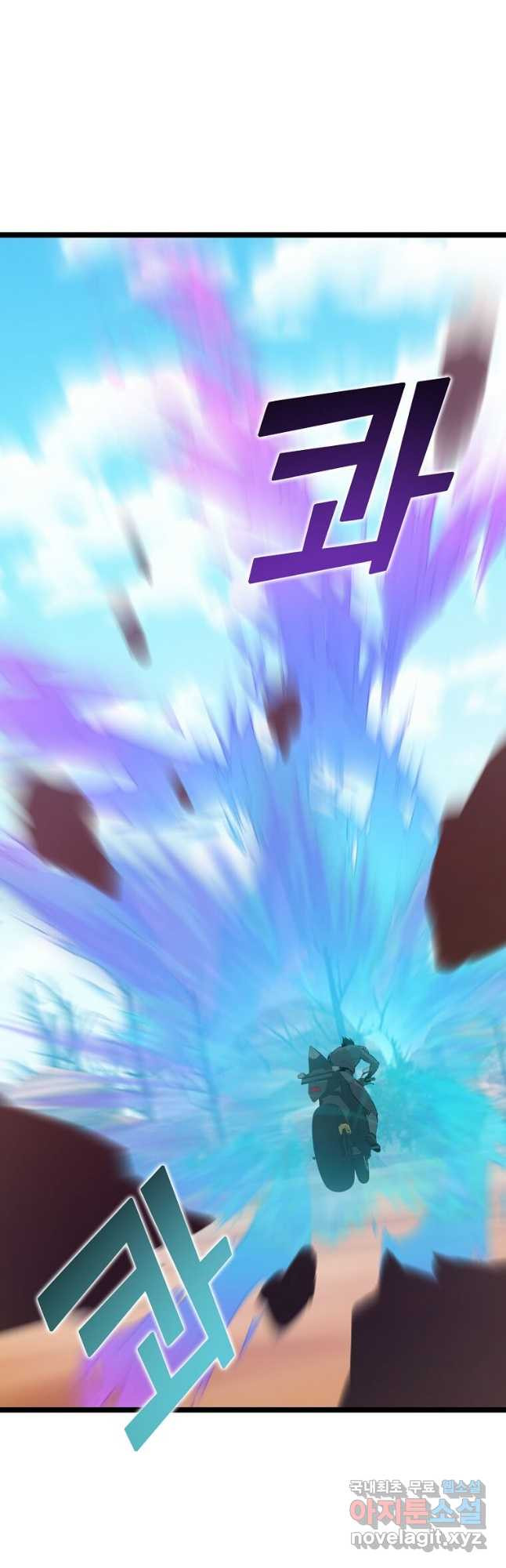 1677116682814qacmg4bliui.jpeg