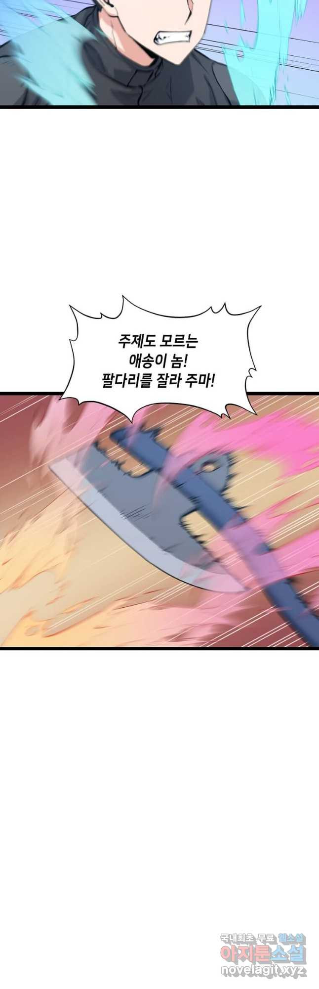 16771166835725xjzcm96nri.jpeg