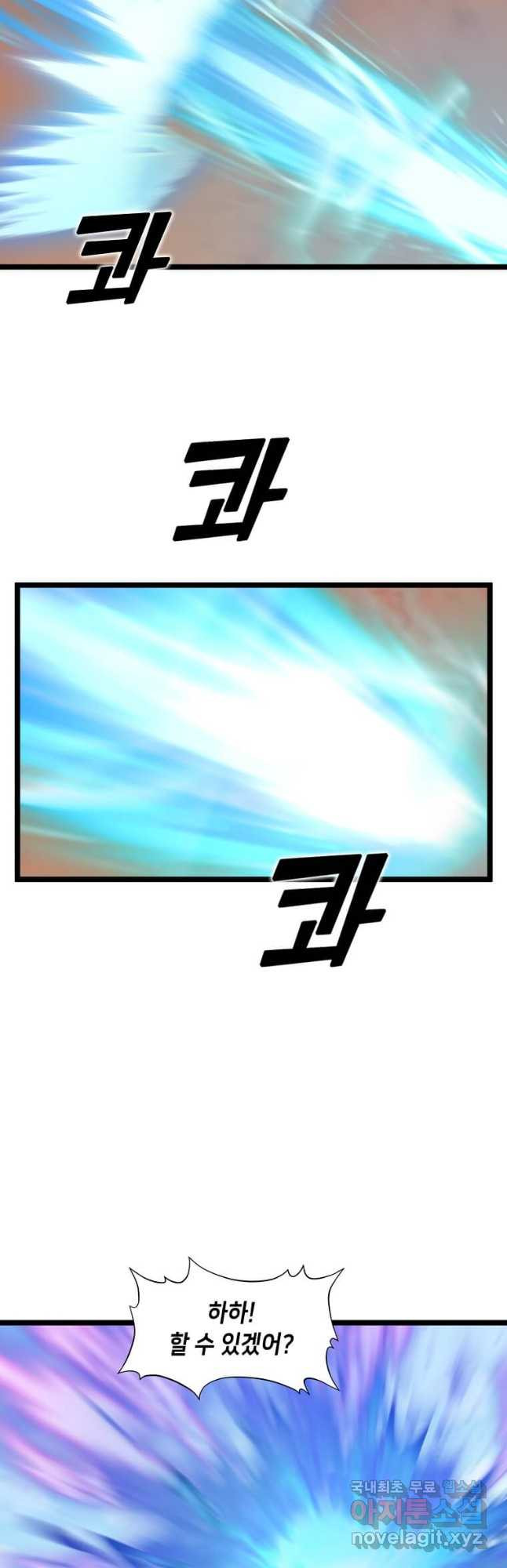 1677116683879etq2vn8yv8.jpeg