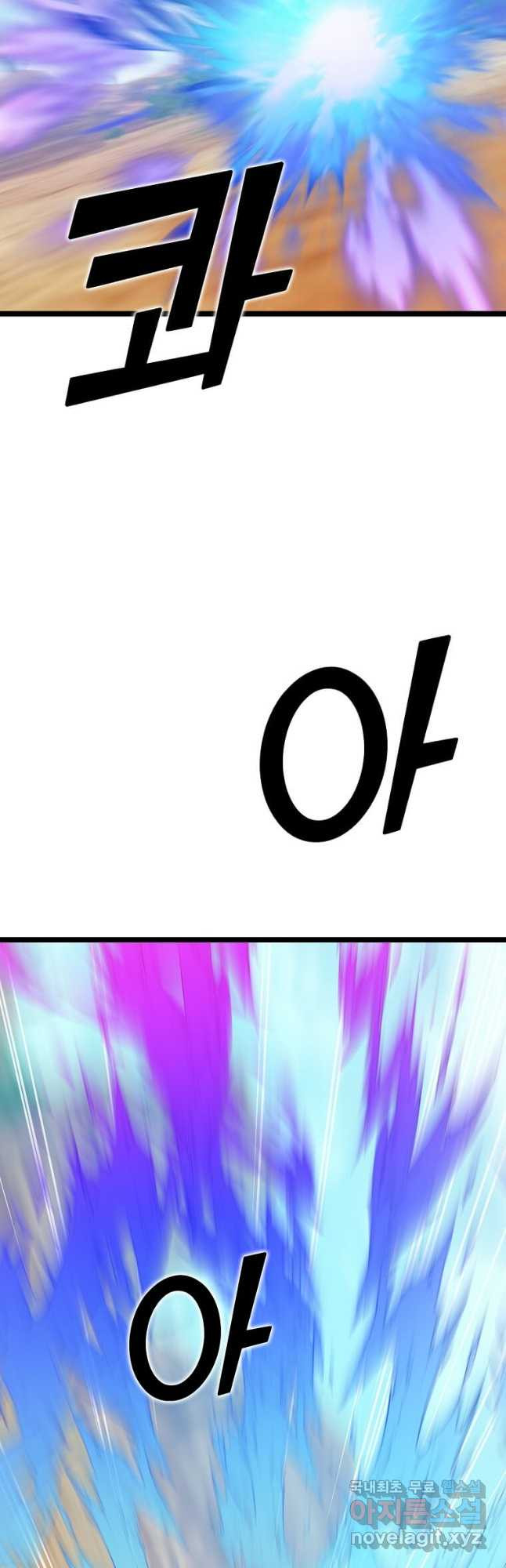 16771166840315cyv1ltfxw2.jpeg