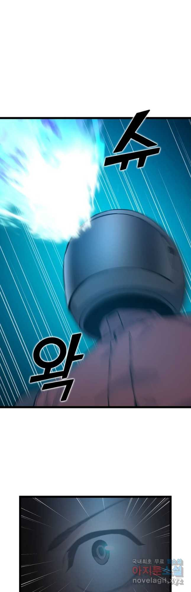 1677116684334j8rfweqsq2.jpeg