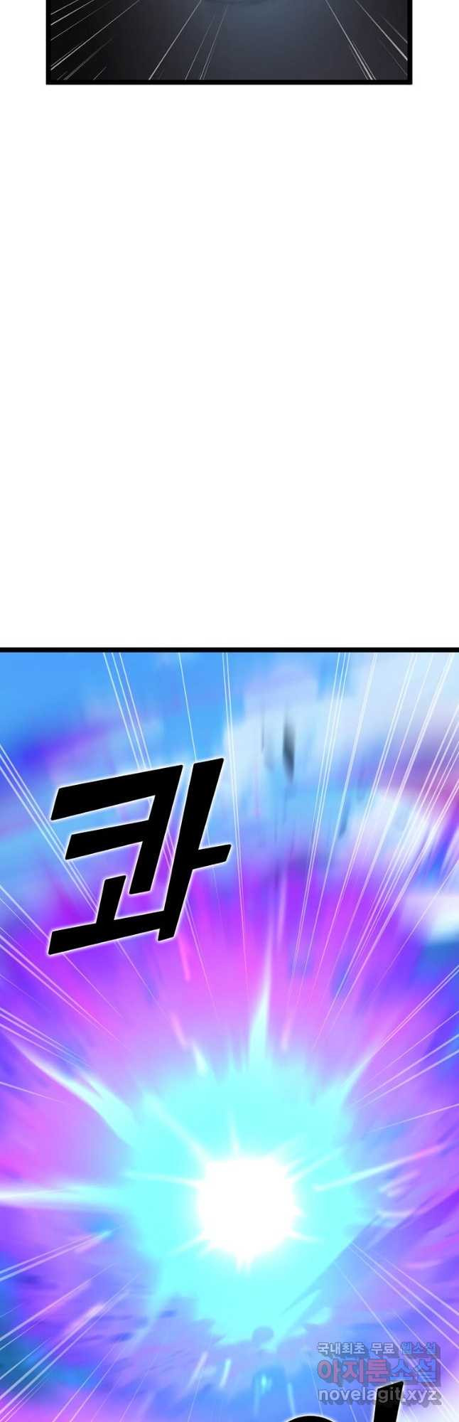 16771166844851onq6cgyp1j.jpeg