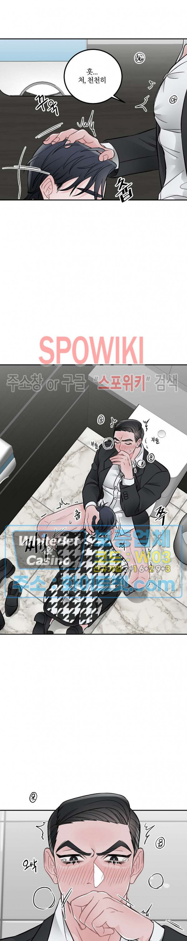 1677202680202d2kjphpdyuf.jpg