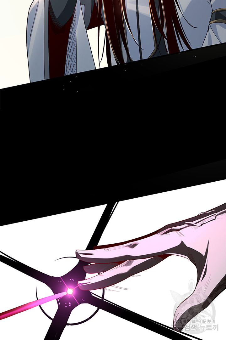 1677203357491ugo4d352yeo.jpeg