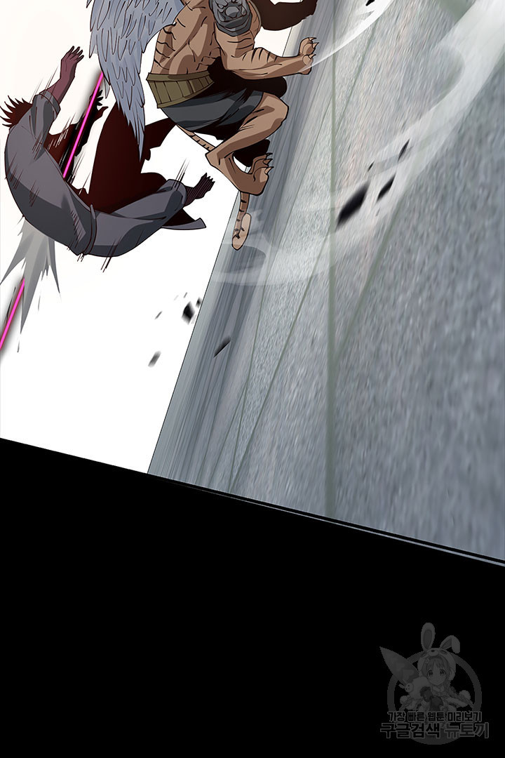 16772033618286lm6pnete8u.jpeg