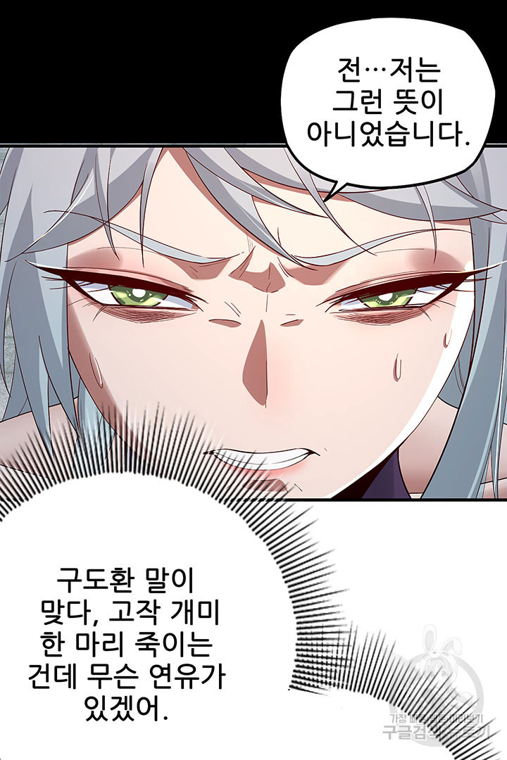 1677203372056ovo3xcfmhan.jpeg