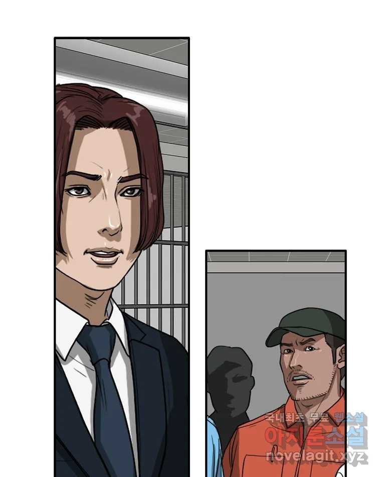 167720363801383ttzcmjt7r.jpeg