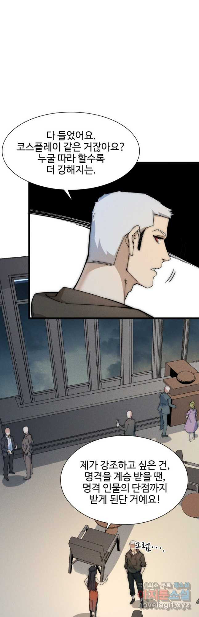 167738766002720yhq887vr8.jpeg