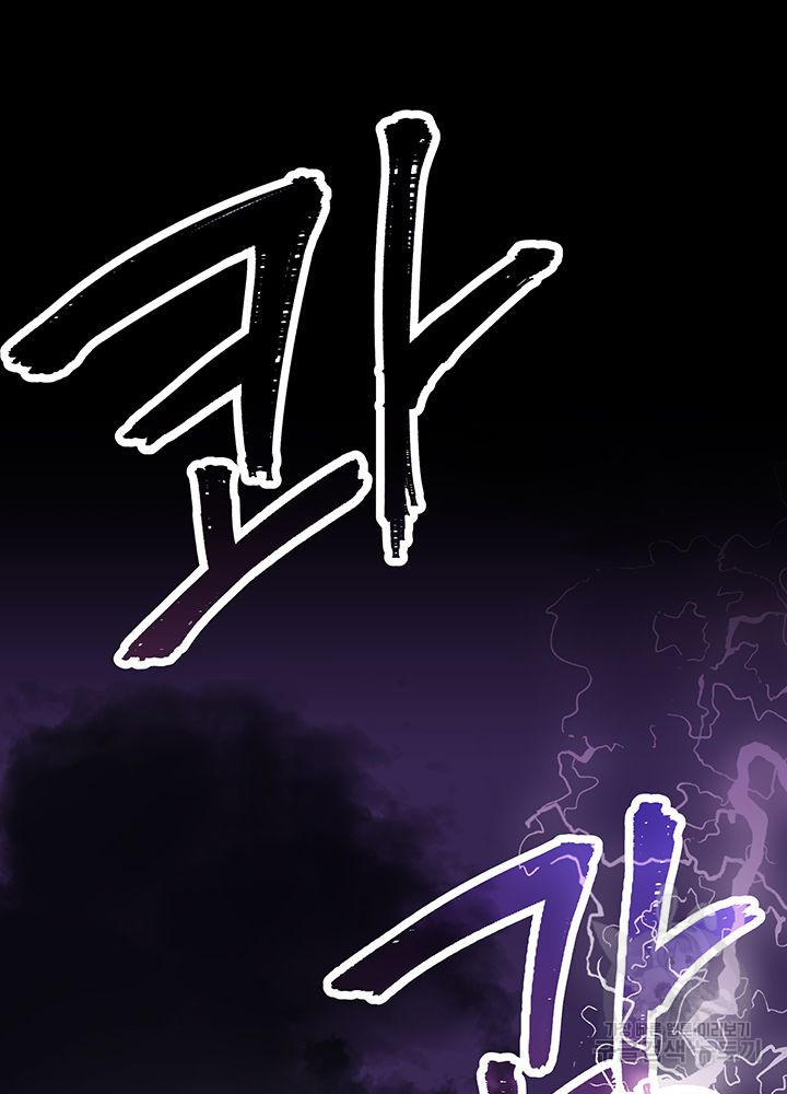 1677386154781czj92jyl94w.jpeg