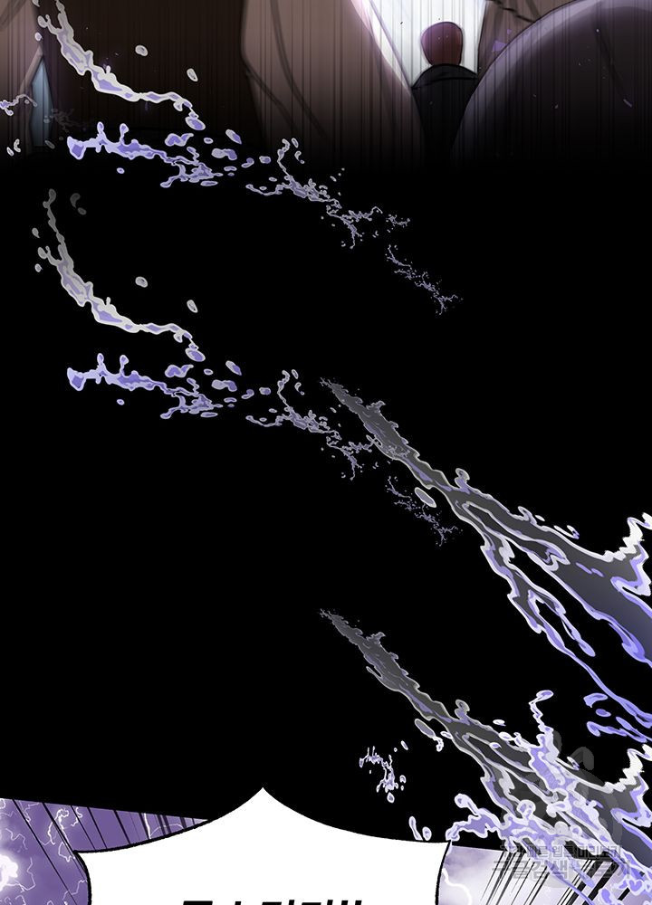 1677386155252i4byx7o3ifl.jpeg
