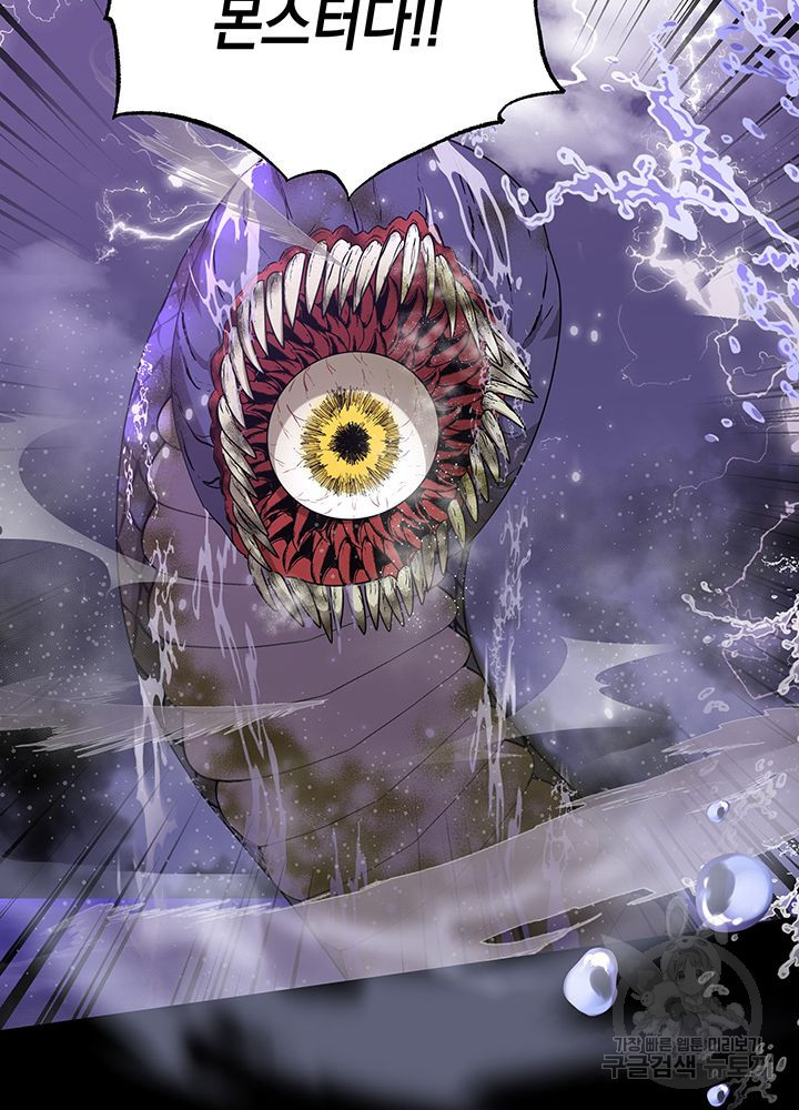 16773861554189es1ynshaqi.jpeg