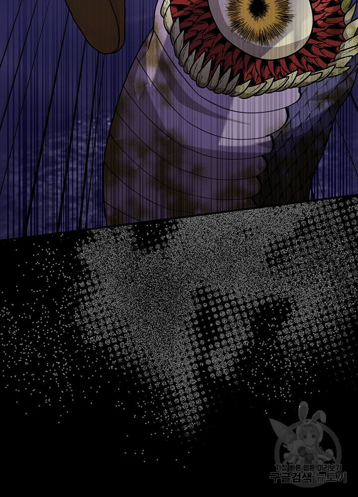 1677386156806q5ahr2vi6gl.jpeg