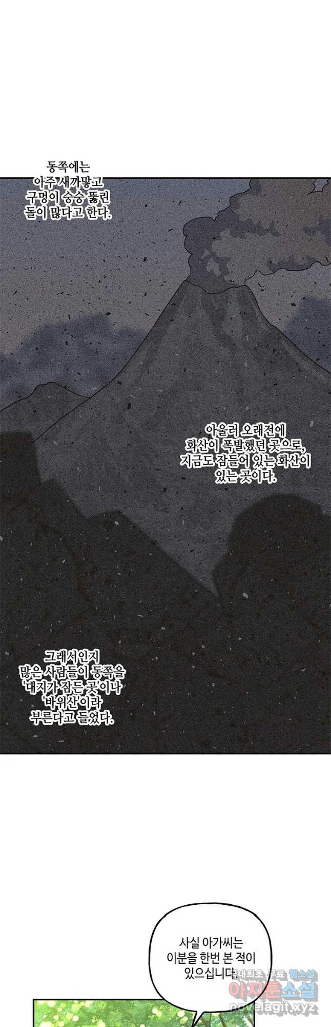 167738513424533bc4sw3nri.jpeg