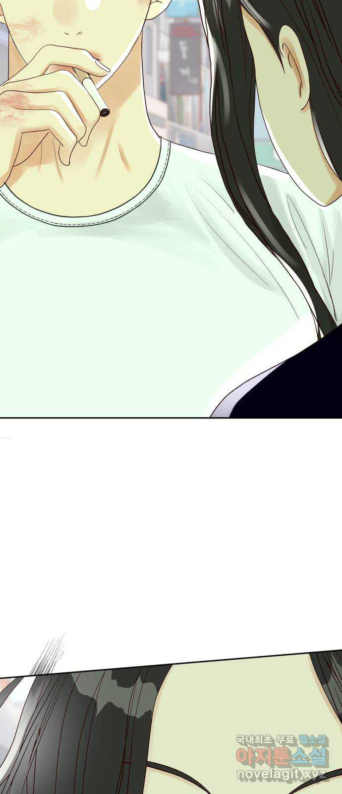 1677386862201gcpe1syckvk.jpeg