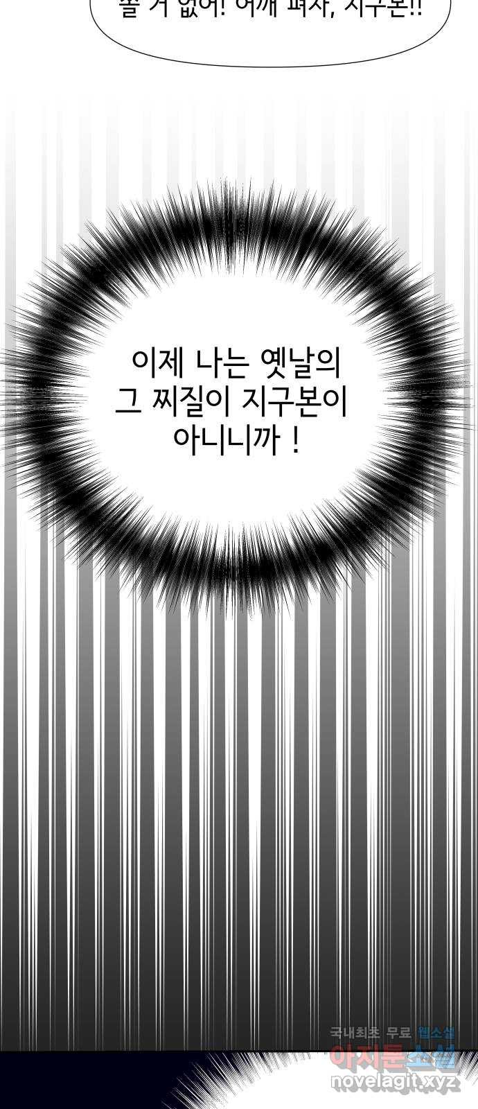 1677386863264t46d6kbq4oh.jpeg