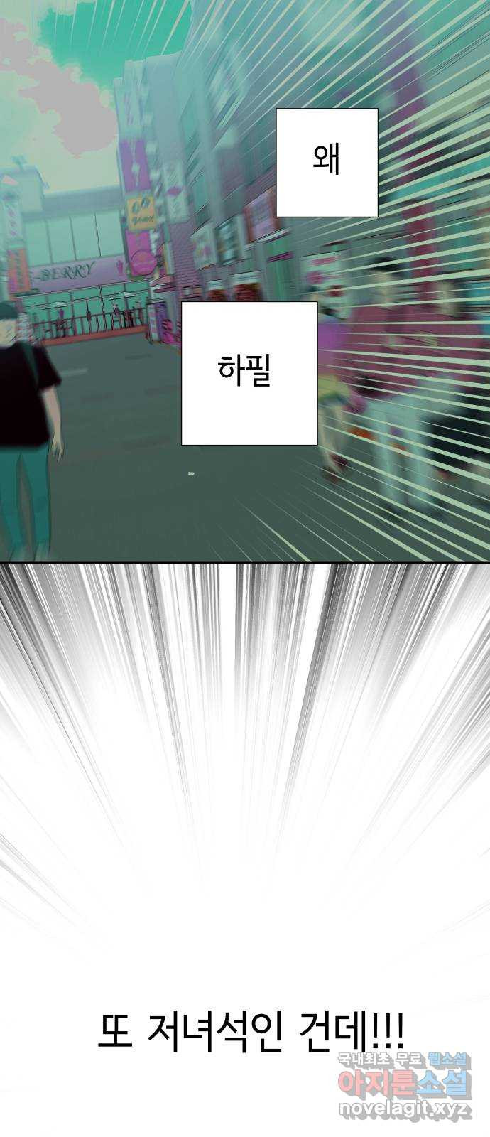 1677386865957nhj4f5xtba.jpeg